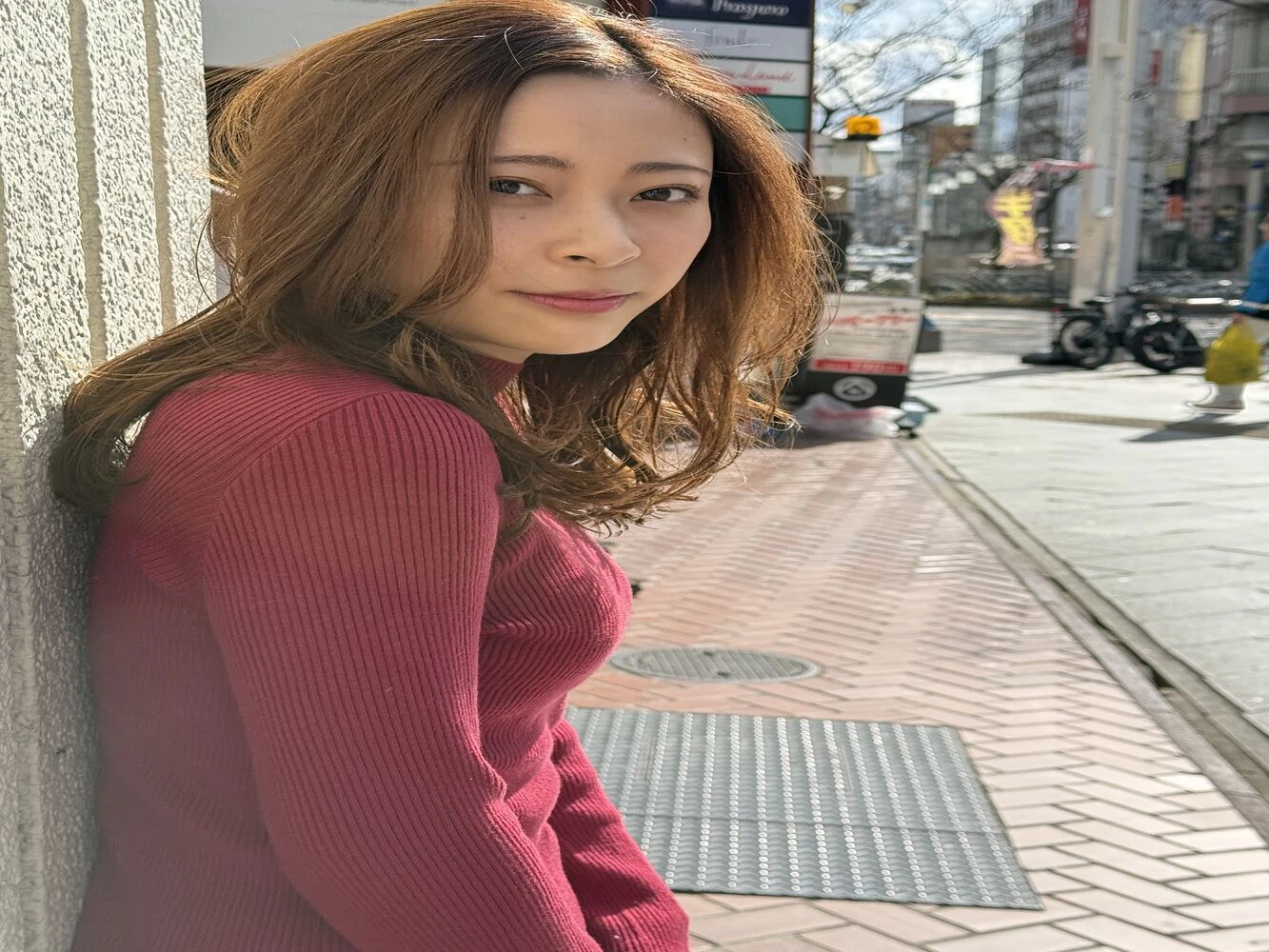 画像2110